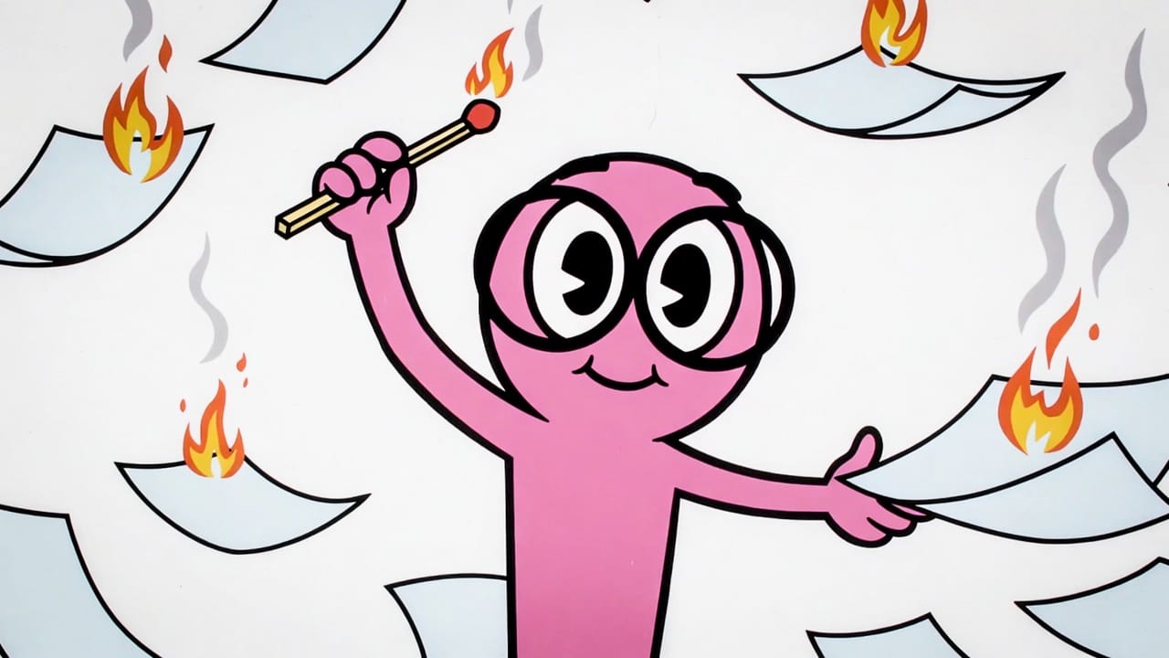 Cómo escribir tu promesa