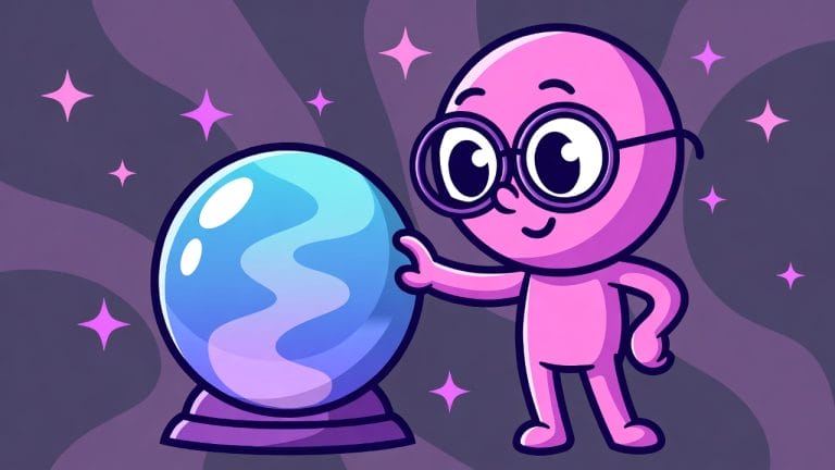 Esta es mi visión del Copywriting para 2026