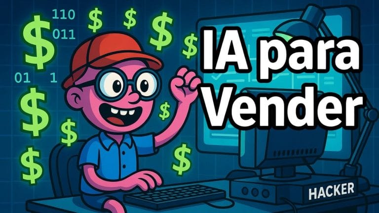 El poder de la IA para el copywriter (2026)