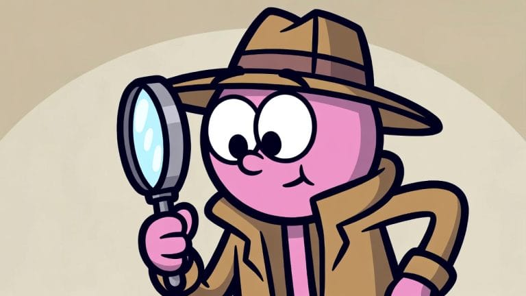 Estrategia de CAPTACIÓN de CLIENTES para COPYWRITER