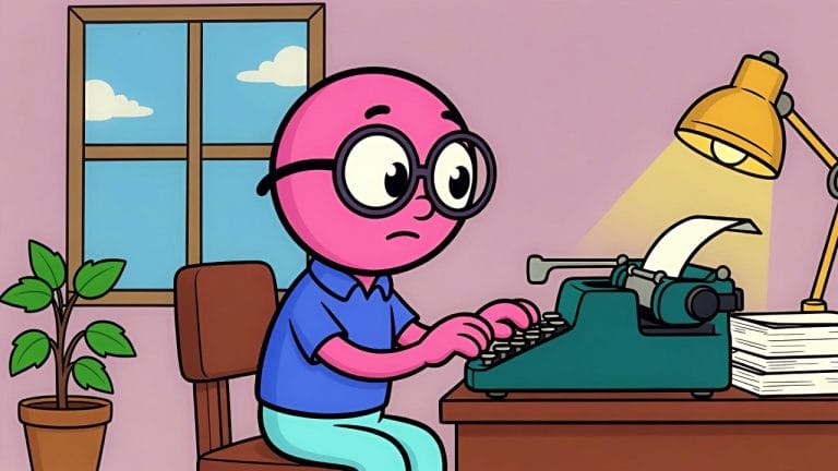¿Qué es el copywriting?