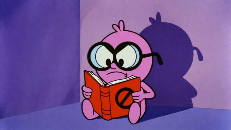 Este ESCRITOR usa la POLARIDAD para VENDER