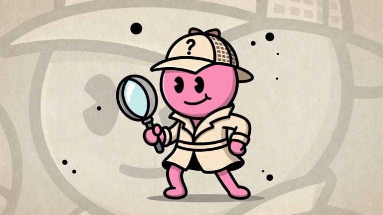 ¿Cómo puedo preparar la identidad verbal de mi negocio?