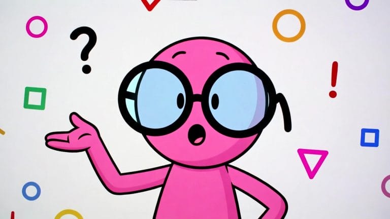 ¿De qué te gustaría que hablara en el futuro?