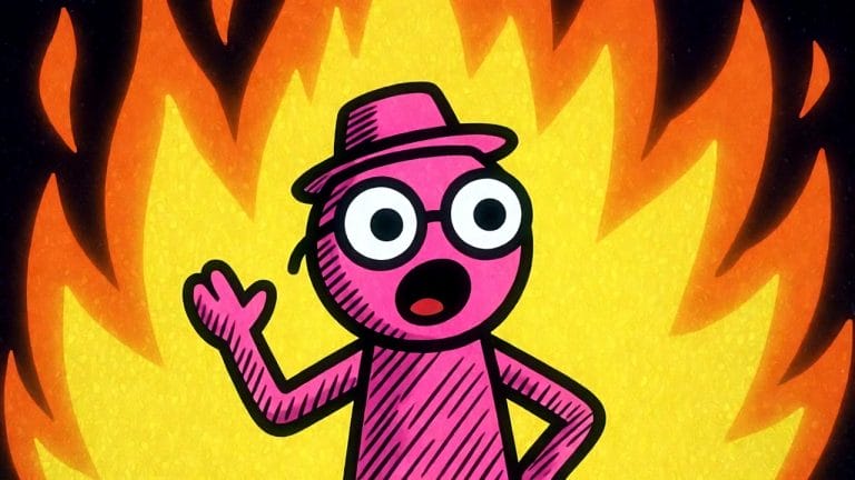 Los fuegos del copywriting | Escucha esto, novato