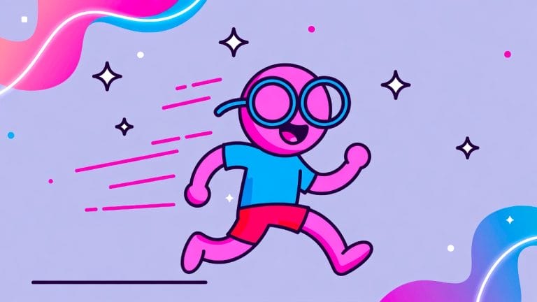 Por qué un Copywriter debe hacer DEPORTE