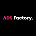 ADS-Factory-Logo