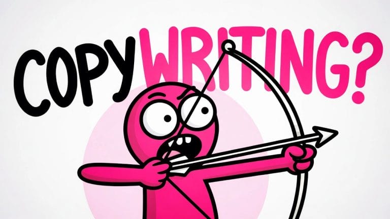 ¿Aplicar copywriting a tu negocio?