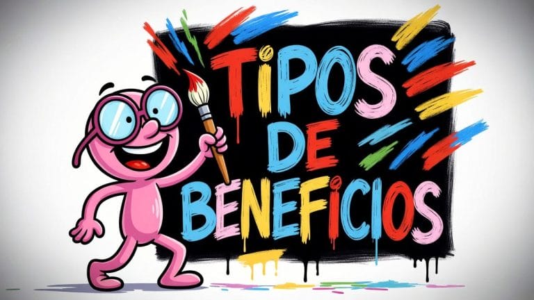 Beneficios Tangibles Vs. Beneficios Intangibles