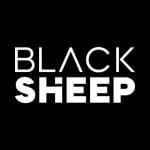 blacksheep