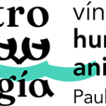 logo-Antrozoologia-1