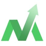 meritrading