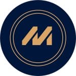 metapro