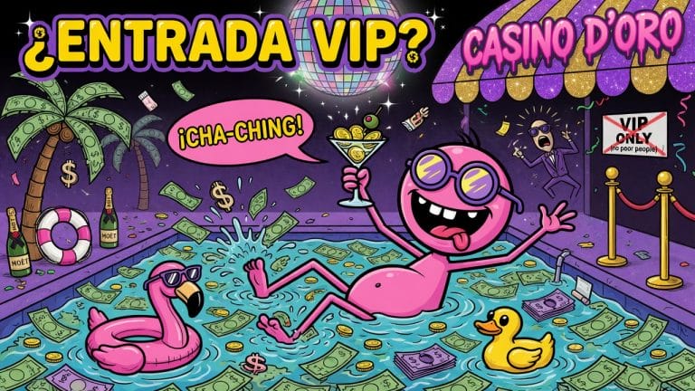 ¿Qué dar como entrada VIP en un lanzamiento?
