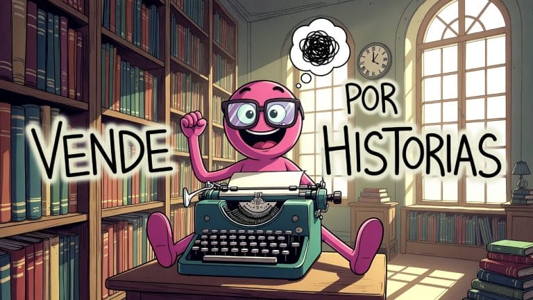 Cómo vender por HISTORIAS de INSTAGRAM en 2026