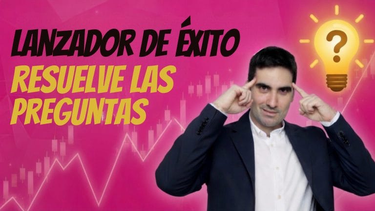 Q&A | Los entresijos del lanzamiento de éxito de Hugo Maximiliano