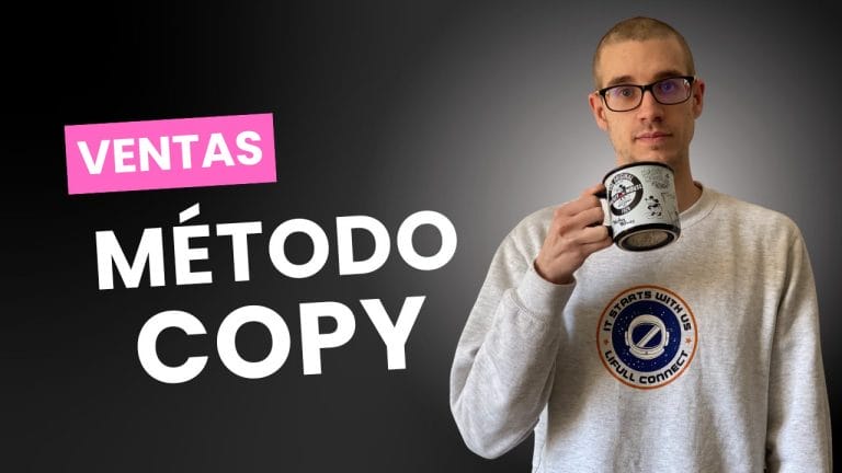 ¿Cómo captar clientes con el copywriting en 2026?